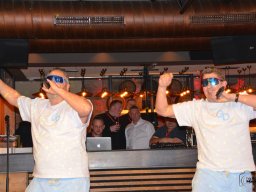 Ballermann Award -Willingen